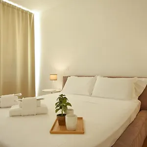  Appartamento Luxury Battisti