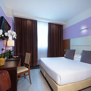 Cdh My One Hotel Bologna