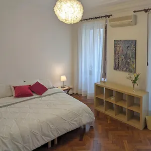  Appartamento Ca Roson Exclusive In Heart Of