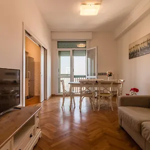 Appartement Tower 13th Floor, Padoue